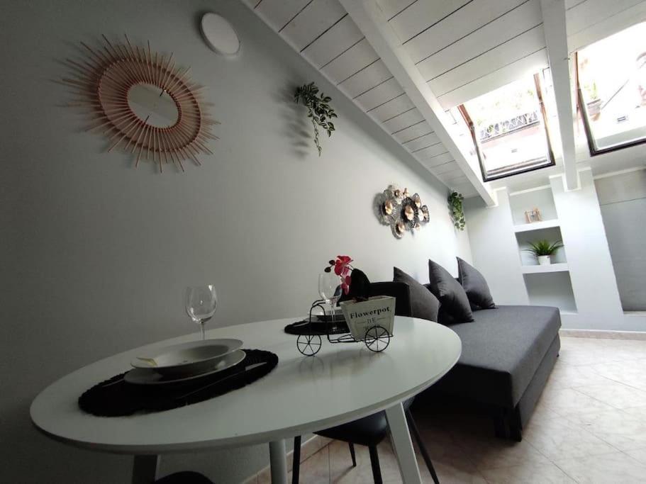 米兰Free Parking Tiny House Wifi Netflix 15 Minuti Dal Duomo公寓 外观 照片